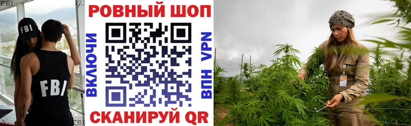 Купить наркоту Коряжма COCAIN  Метамфетамин  ГАШИШ  Амфетамин  Меф мяу мяу  Марихуана  СОЛЬ 