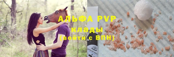 сатива Кукмор